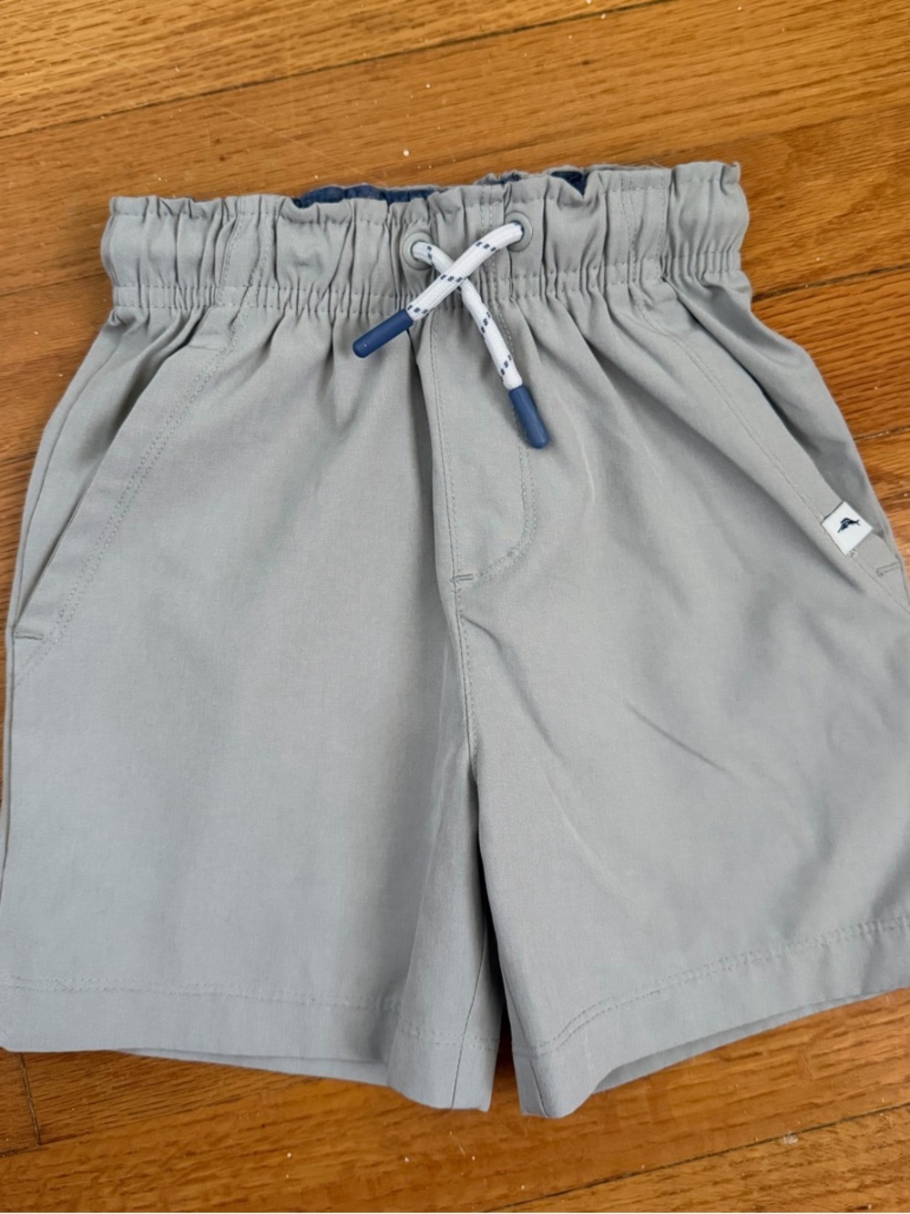Tommy Bahama shorts
